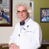 Dr. Larry Werlin, MD, FACOG - @md.lawrence.werlin - TikTok
