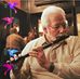 Larry Dulin - Facebook