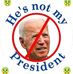 Larry Dulin - Facebook