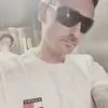 Laurence Dolin - @laurencedolin - TikTok