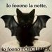 Laurence Dulin - Facebook