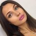 Laurence DuLin - Facebook