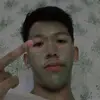 Laurence - @laurencedelin - TikTok