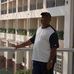 Lawrence Alexander Dulin - Facebook