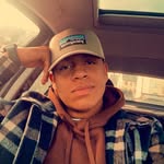 Lawrence Dulin - @lawrence_dulin21 - Instagram