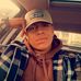 Lawrence Dulin - Facebook