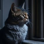 Laurence Dumas - Facebook