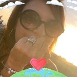 Laurence Dumas - @laurencedfq - Instagram