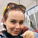 Laurence Dumas - Facebook