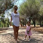 laurence dumas - @christinepoidevin.1 - Instagram