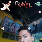 Laurence Dumas - Facebook