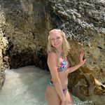 Laurence Dumas - @laurence_dumas_ - Instagram