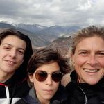 Laurence Dumas - @laurence.dumas.940 - Instagram