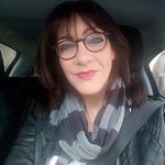 Laurence Dumas - @janaman721 - Instagram