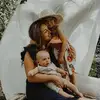 Laurence Dumas - @laurence.dumas8 - TikTok