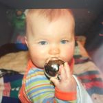 Laurence Dumas - @laurenced2009 - Instagram