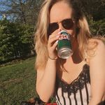Laurence Dumas - @lauudumas - Instagram
