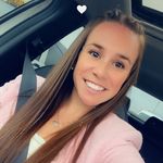 Laurence Dumas | The Agency - @ldumasrealestate - Instagram
