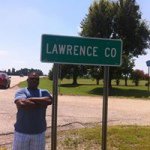 Lawrence Dumas - @l.dumas - Instagram