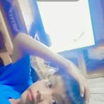 Lawrence Dumas - Facebook