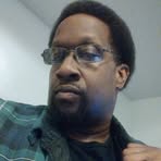 Lawrence Dumas - Facebook