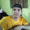 Lawrence Dumas😎 - @lawrence_dumas20 - TikTok