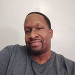 Lawrence Dumas - @dumas_lawrence - Instagram