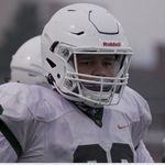 Lawrence Dumas Jr - @lawrencedumasjr - Instagram