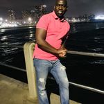 Lawrence Dumasi - @lawrencedumasi - Instagram