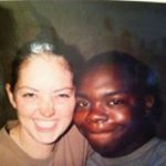 Lawrence E. Dumas Jr. - @thefundsraiser16 - Instagram