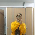 Lawrence Ronda Dumas - @lawrence.dumas.21 - Instagram