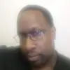 LDubb - @lawrencedumas - TikTok