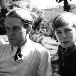 Lawrence Durrell - @lawrencedurrellauthor - Instagram