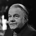 Lawrence Durrell - Facebook
