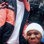 Lawrence Durrell Mulenga - @mulenga9679 - Instagram