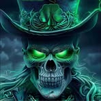 Larry Chris Dvorak - Facebook