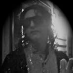 Larry Dvorak - Facebook
