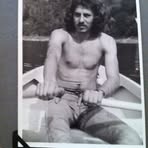 Larry Dvorak - Facebook
