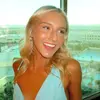 lauren dvorak - @lauren_dvorak - TikTok