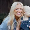 Lauren Dvorak - @lpdvorak - TikTok