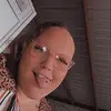Lauren Dvorak - @laurend_2020 - TikTok