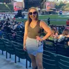 Lauren Dvorak - @lolodvorak98 - TikTok