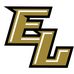 East Lawrence Eagle Football - Facebook