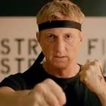 Johnny Lawrence - @johnny_lawrenceeaglefang - Instagram