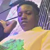 Lawrence - @lawrenceeagle2 - TikTok