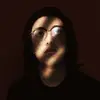 Lawrence Aguila - @eaglelawrence - TikTok