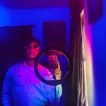 @lawrence_eagle2 - Instagram