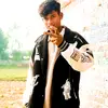 Lawrence Eagle - @lawrence.eagle1 - TikTok