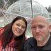 Lawrence Eagle Cupps - Facebook
