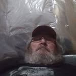 Lawrence Eaglebarger - @eaglebargerlawrence - Instagram